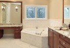 Hillvuebathroom-renovations-5old.jpg; ?>